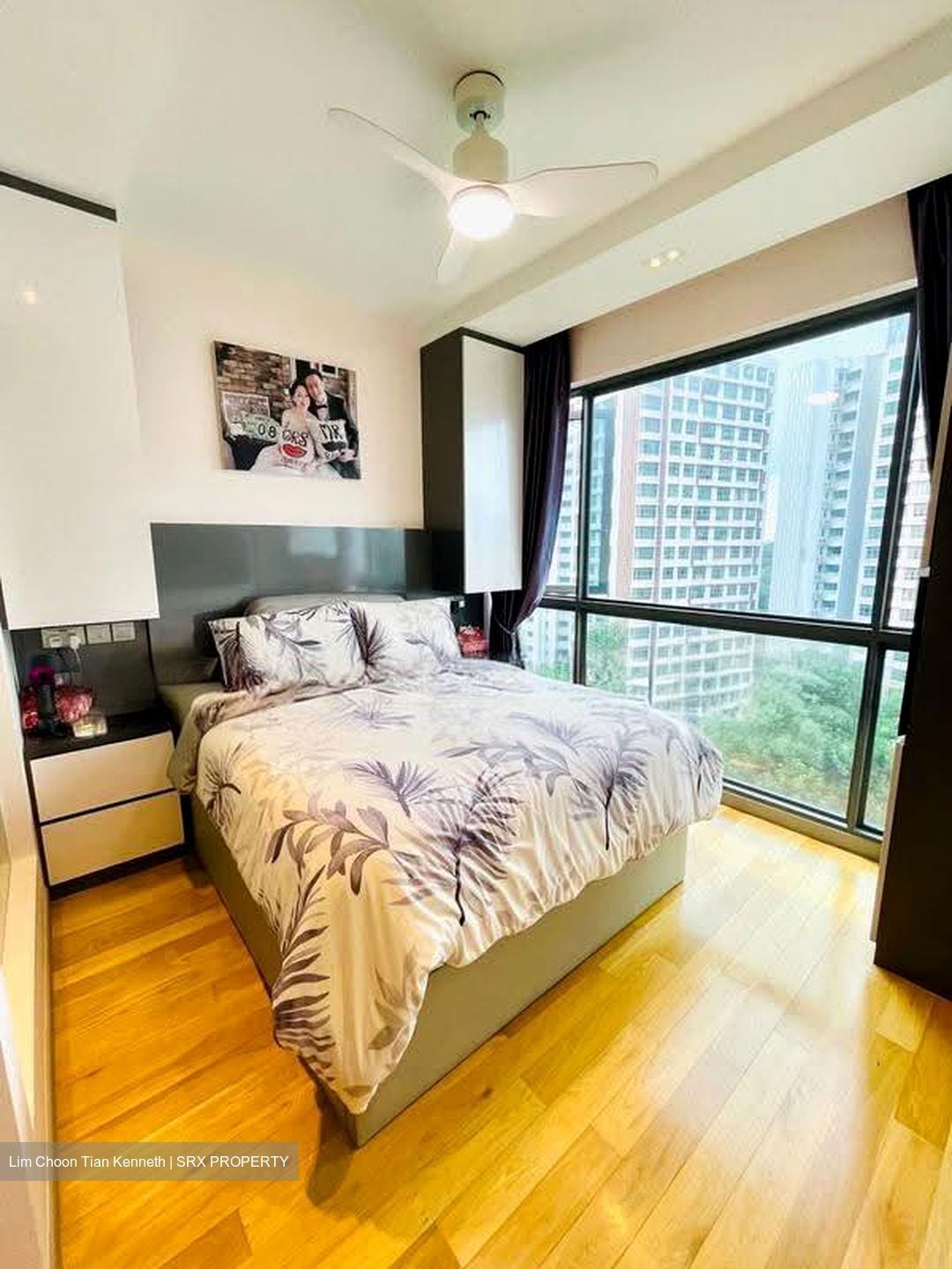 Riversails (D19), Condominium #631936251